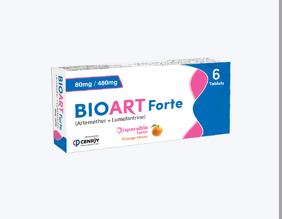 bioart-forte-tablet