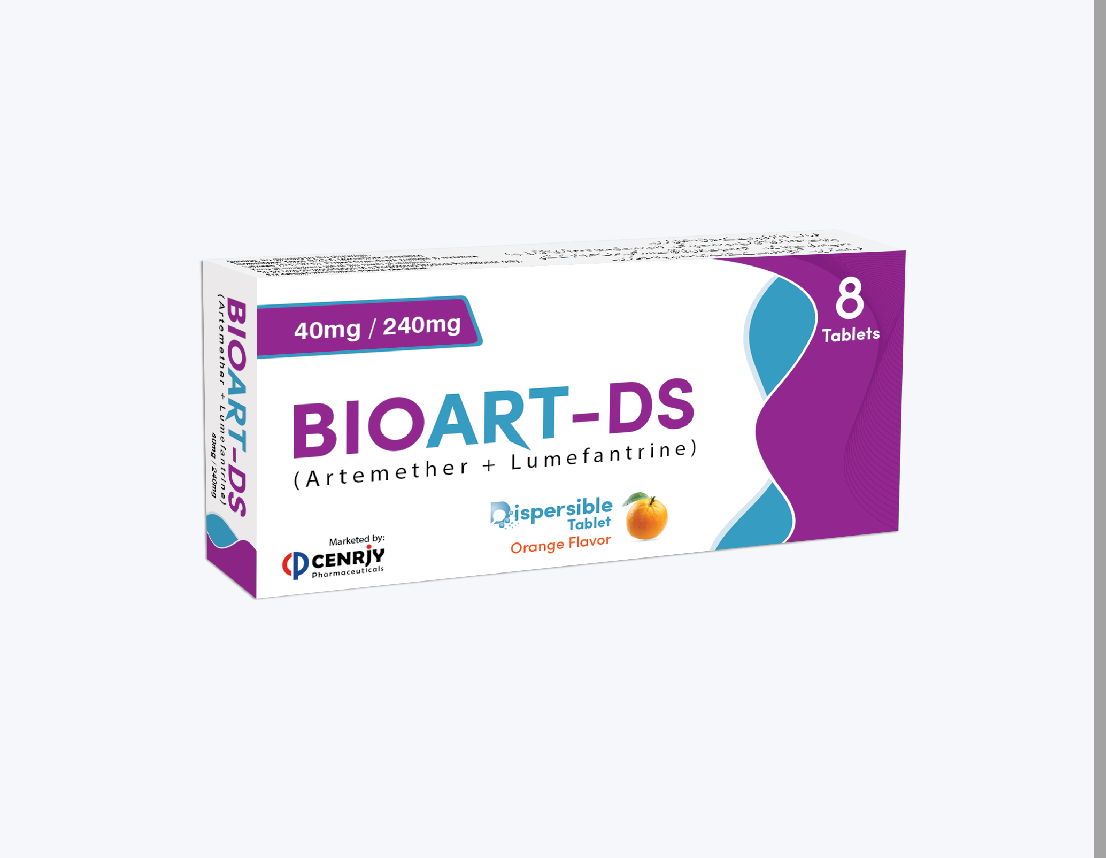 bioartds-tablet
